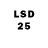 LSD-25 экстази кислота huesos337
