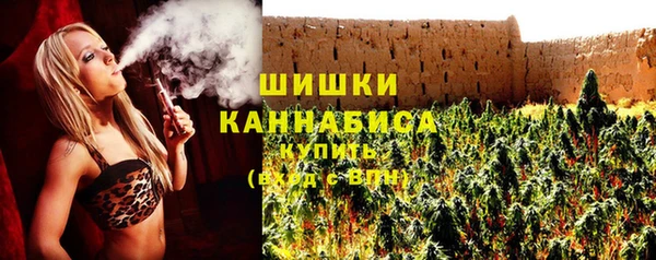 apvp Белокуриха