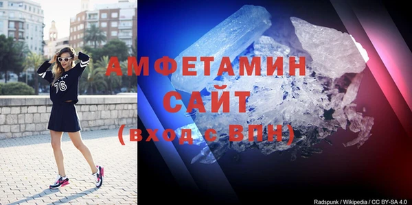 прущие грибы Беломорск