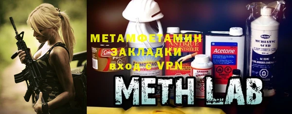 jwh Богданович